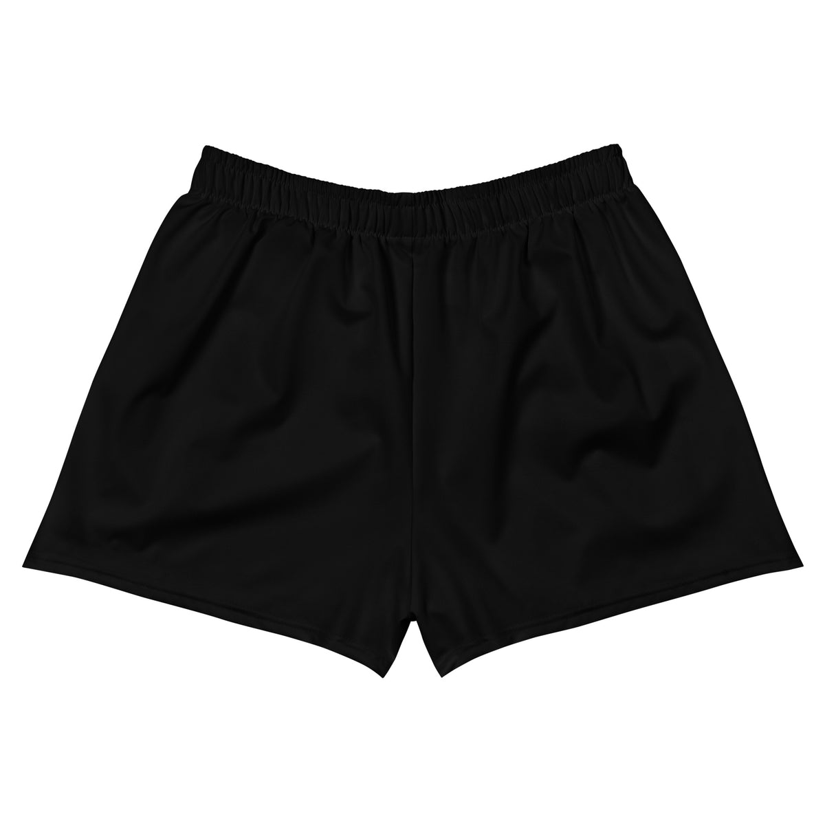 Short Shorts