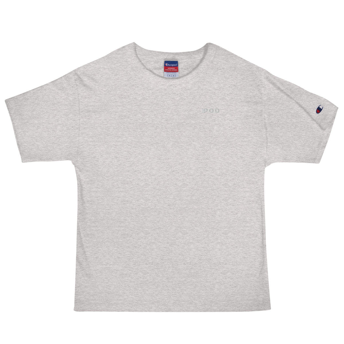Men’s T-Shirt