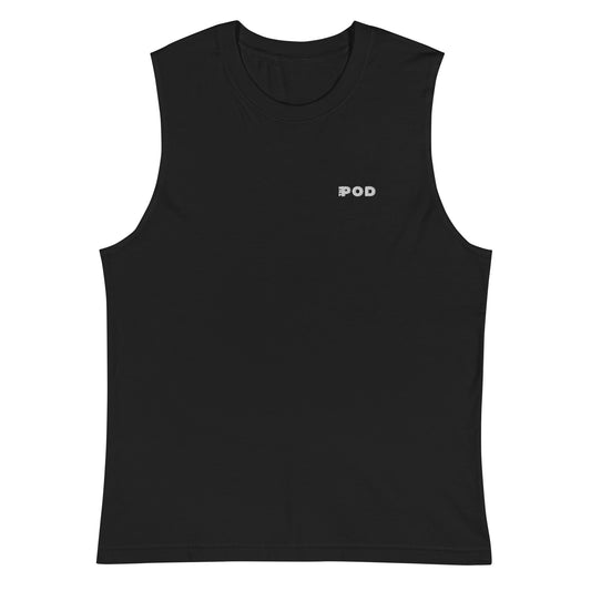 Men’s Vest