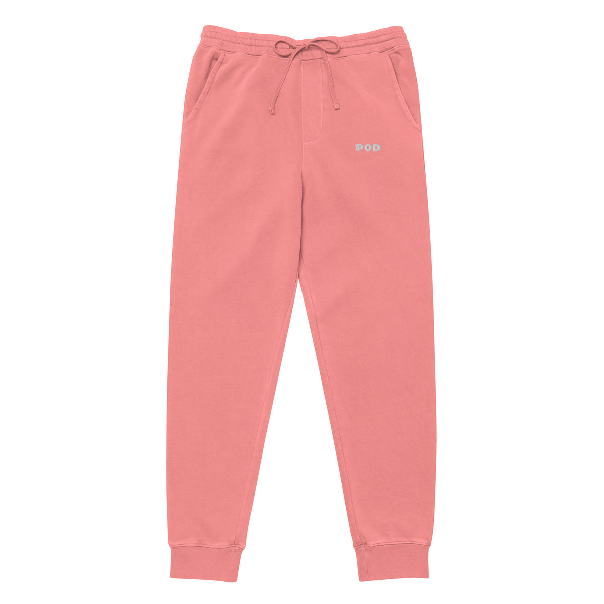 Matching Sweatpants